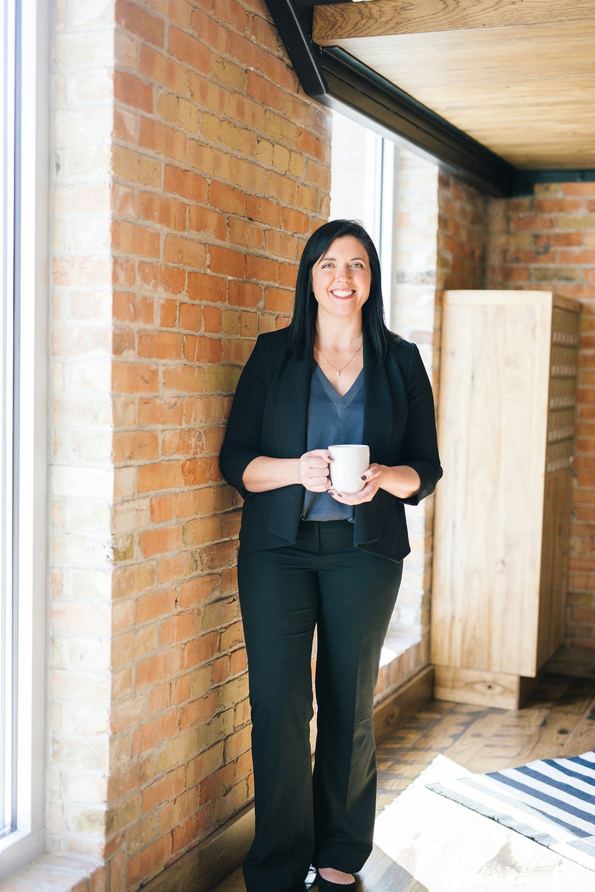 Owner Reporting Controls That Keep Capital Projects on Track